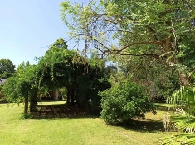 Foto de Casa en Venta La plata, imagen 1