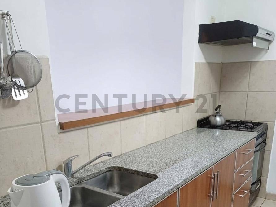 Foto de Departamento en venta de 1 dormitorio con cochera La plata, luminoso, imagen 4