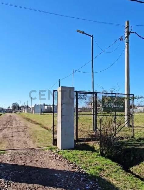 Foto de Lote a la venta en Barrio El Capricho, imagen 2