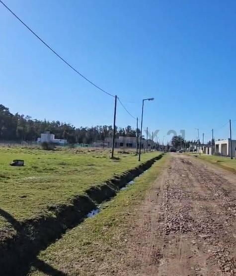 Foto de Lote a la venta en Barrio El Capricho, imagen 4