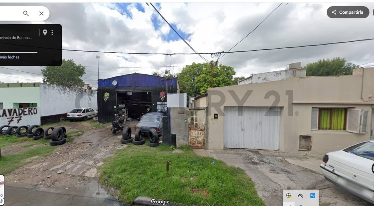Foto de PH en oportunidad para reciclar monoambiente, imagen 2
