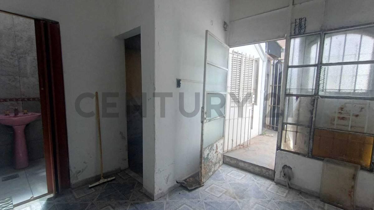 Foto de PH en oportunidad para reciclar monoambiente, imagen 3
