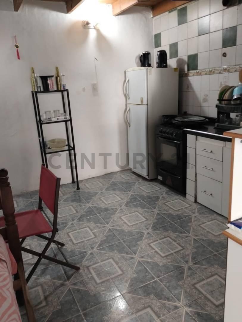 Foto de PH en oportunidad para reciclar monoambiente, imagen 1