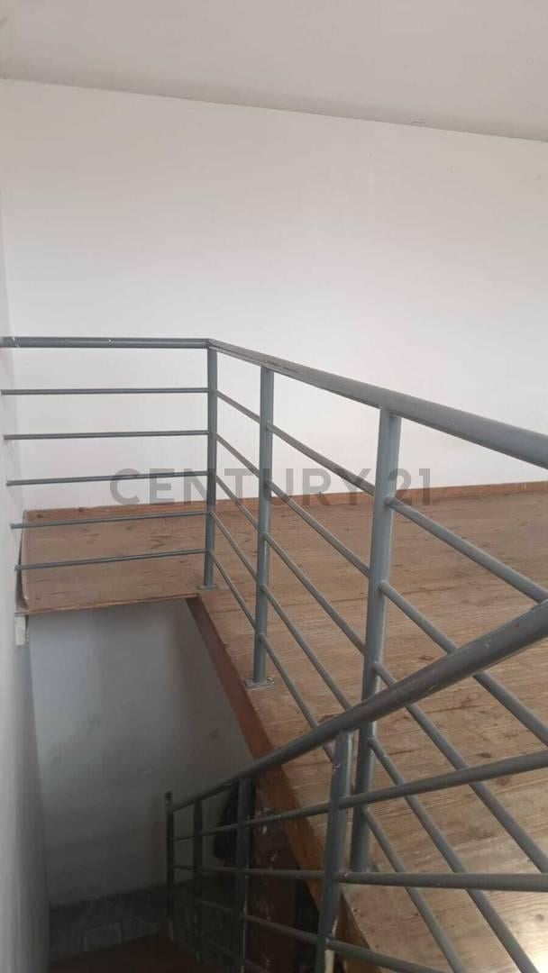 Foto de PH en oportunidad para reciclar monoambiente, imagen 5