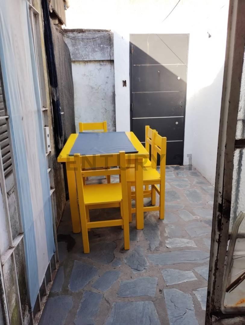 Foto de PH en oportunidad para reciclar monoambiente, imagen 4