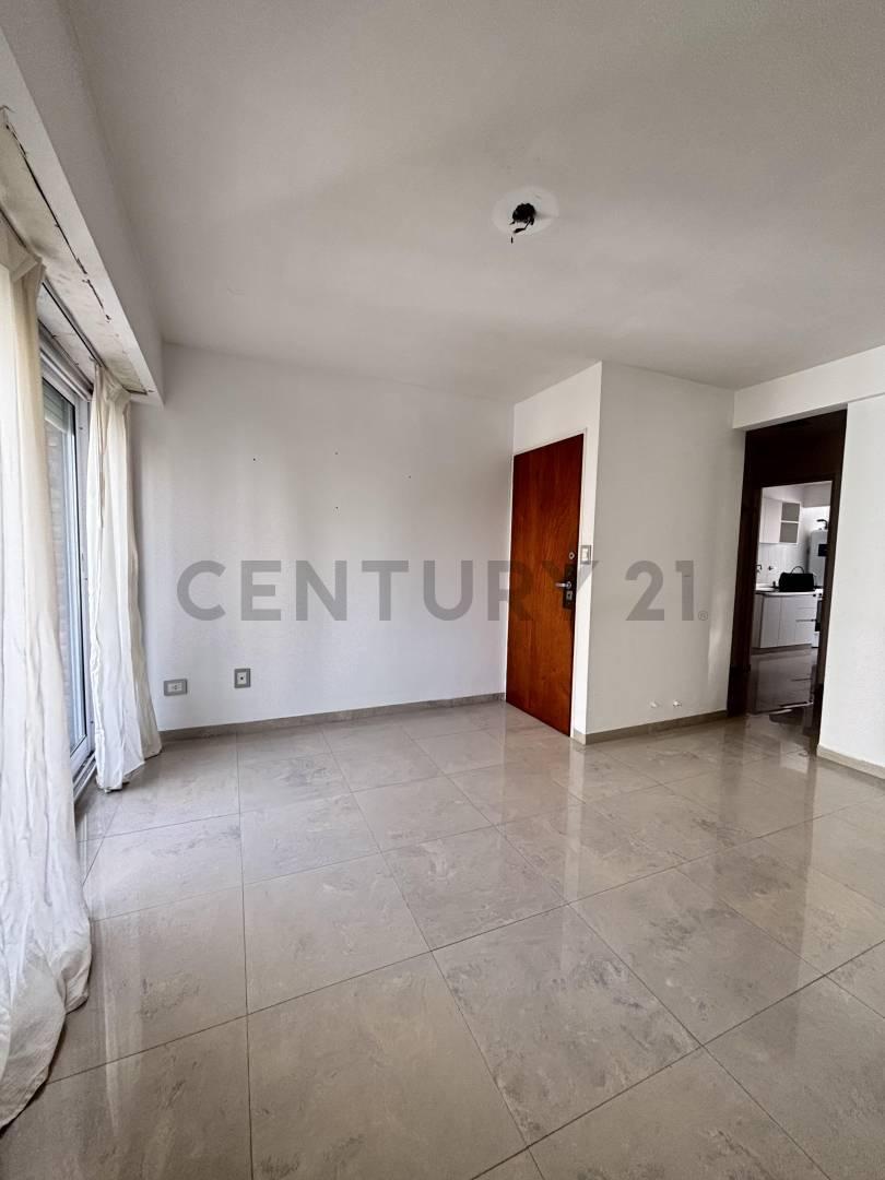Foto de Alquiler departamento en La Plata, imagen 3
