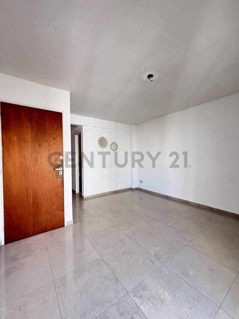 Foto de Alquiler departamento en La Plata, imagen 2