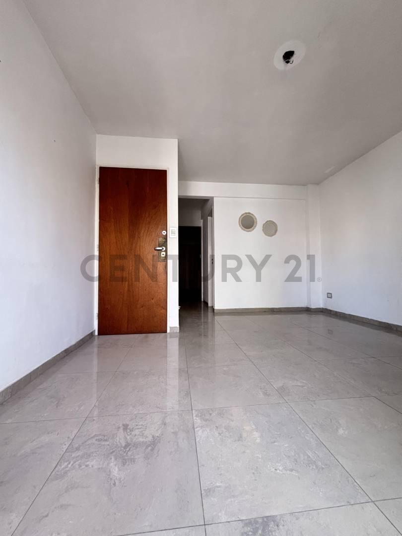 Foto de Alquiler departamento en La Plata, imagen 4