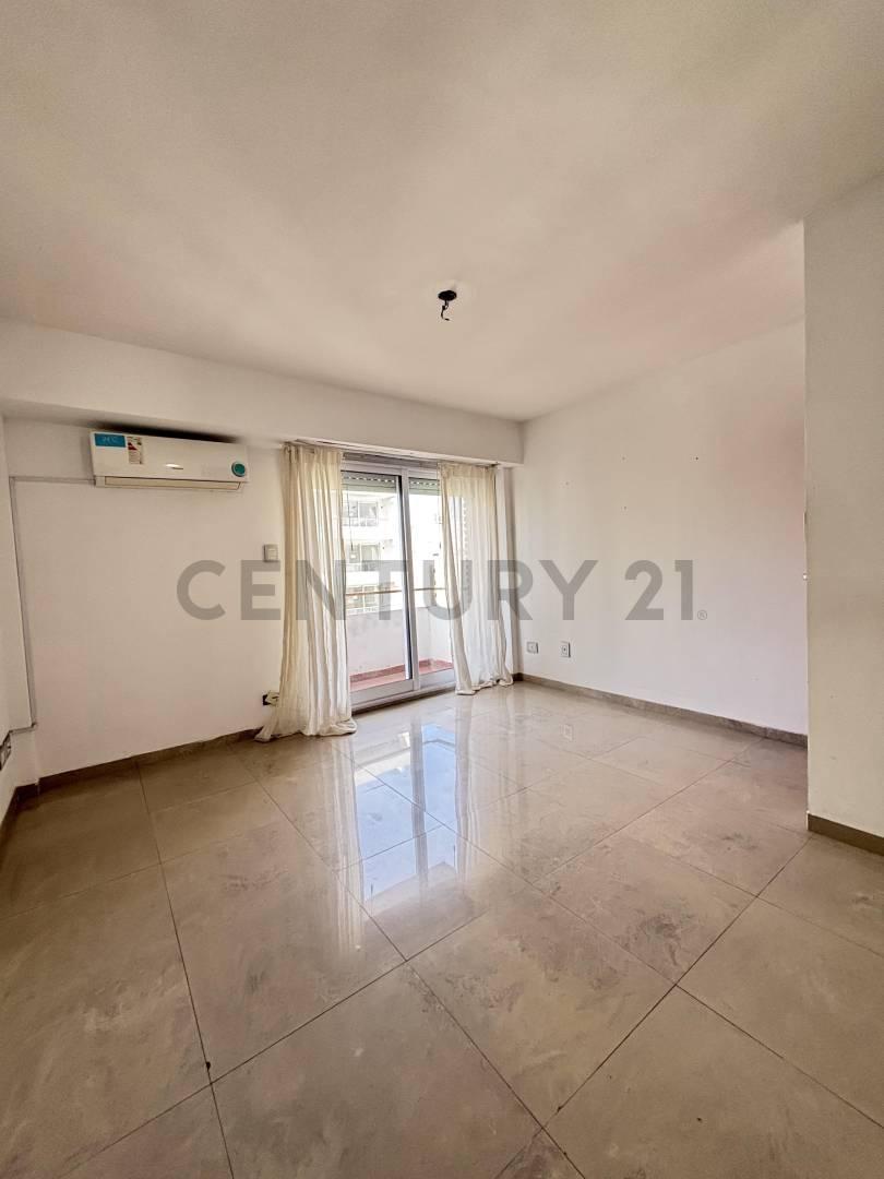 Foto de Alquiler departamento en La Plata, imagen 5