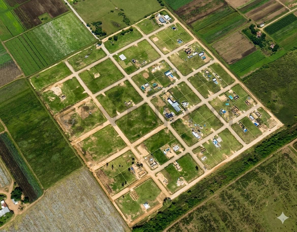 Foto de Lote en venta en Arana - Barrio Terranova, imagen 3