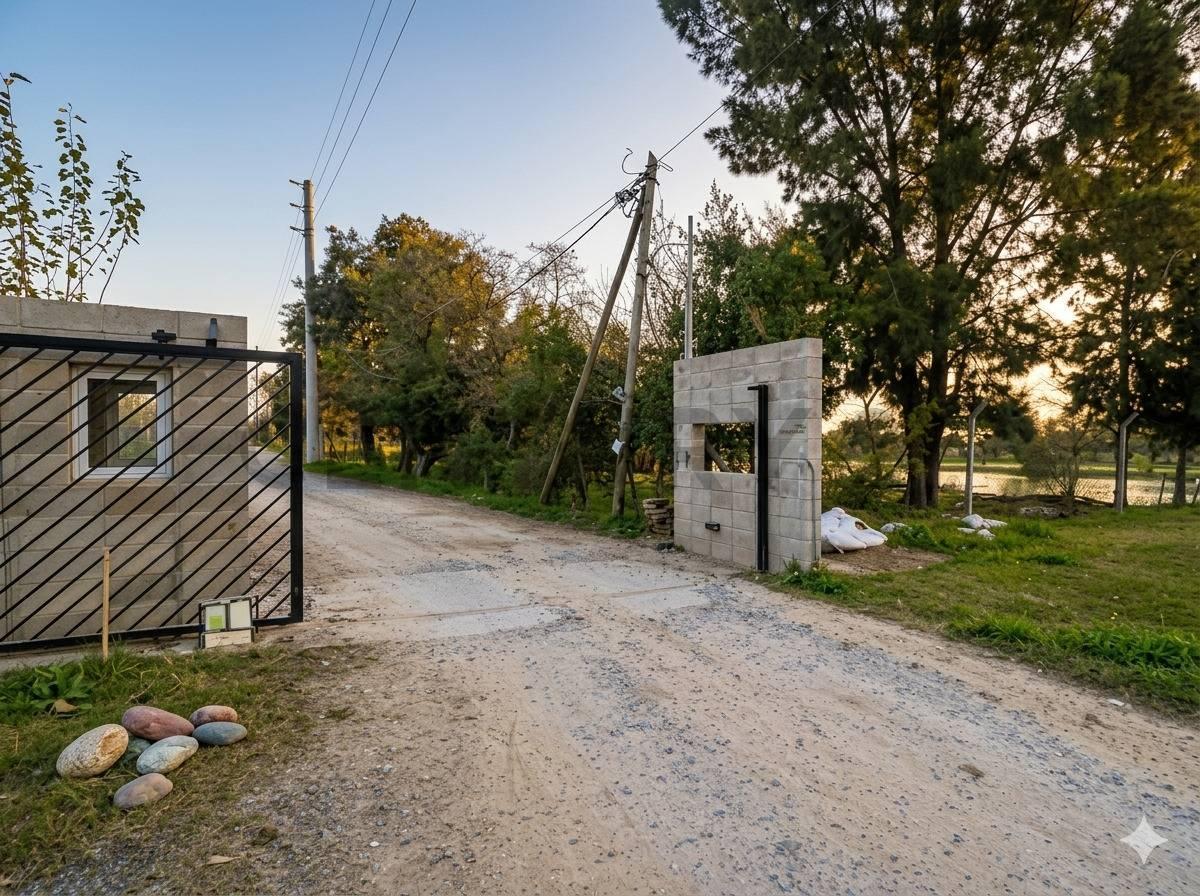 Foto de Lote en venta en Arana - Barrio Terranova, imagen 4