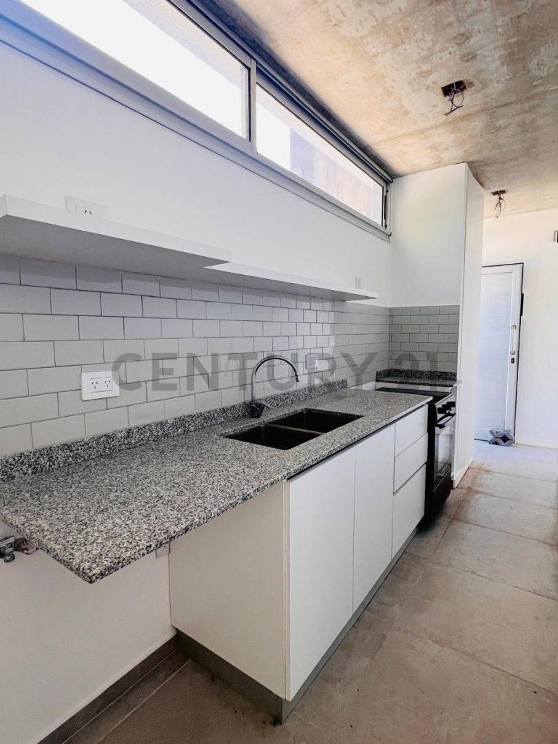 Foto de DUPLEX EN VENTA EN GONNET, imagen 3