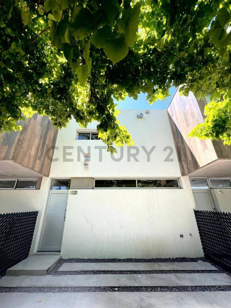 Foto de DUPLEX EN VENTA EN GONNET, imagen 2