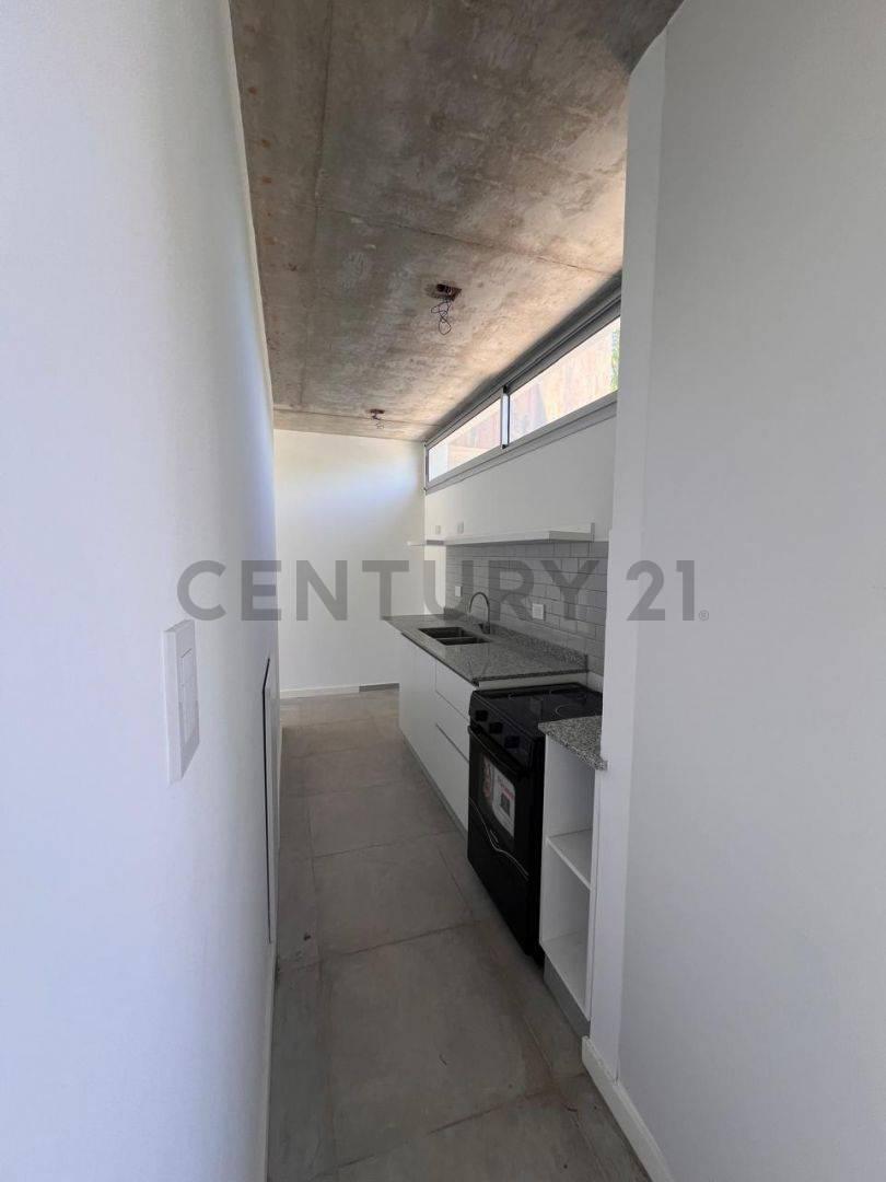 Foto de DUPLEX EN VENTA EN GONNET, imagen 4