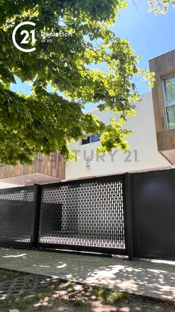 Foto de DUPLEX EN VENTA EN GONNET, imagen 5