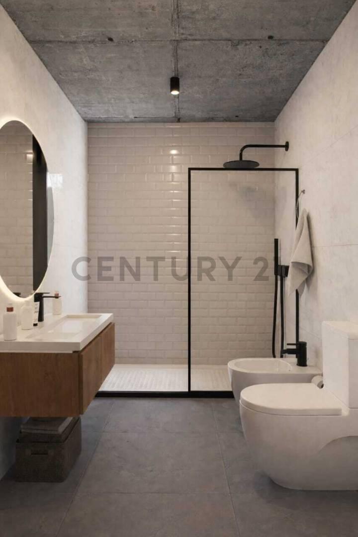 Foto de OFICINA EN VENTA CITY BELL, imagen 5
