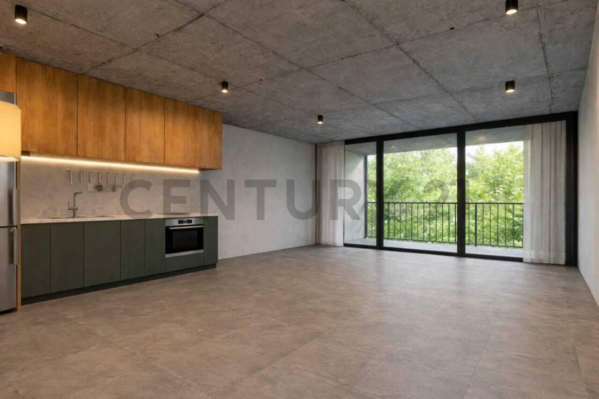 Foto de OFICINA EN VENTA CITY BELL, imagen 4