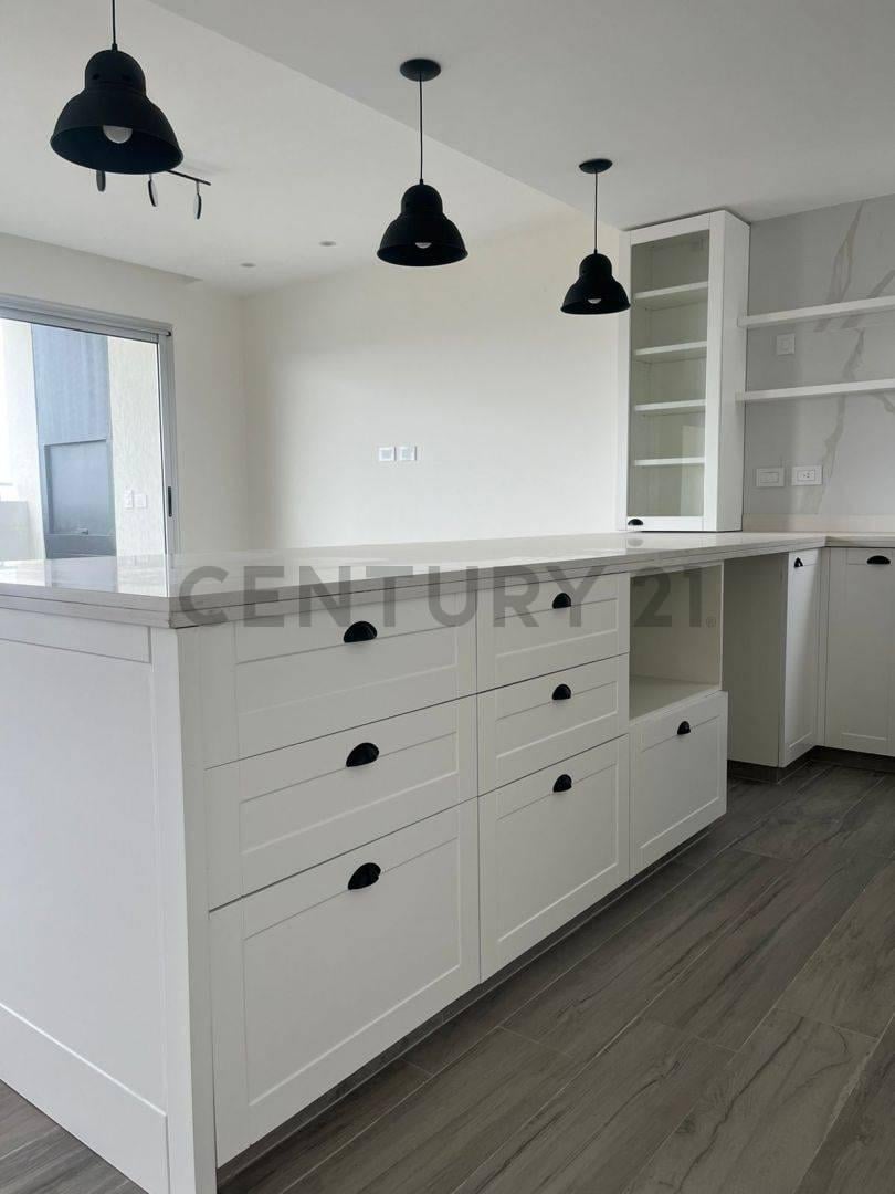 Foto de Venta de Departamento en La Plata 3 dormitorios piso de categoria, imagen 5