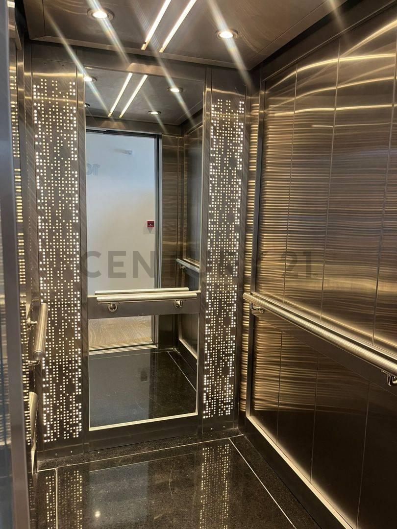 Foto de Venta de Departamento en La Plata 3 dormitorios piso de categoria, imagen 2