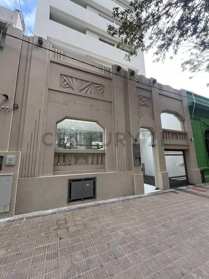 Foto de Venta de Departamento en La Plata 3 dormitorios piso de categoria, imagen 1