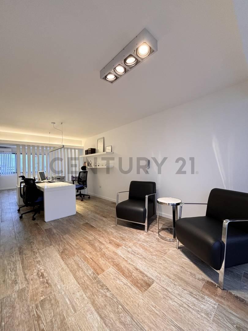 Foto de Oficina en venta La Plata, imagen 5