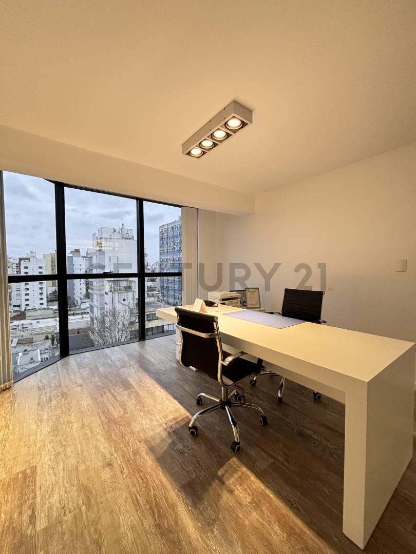 Foto de Oficina en venta La Plata, imagen 2