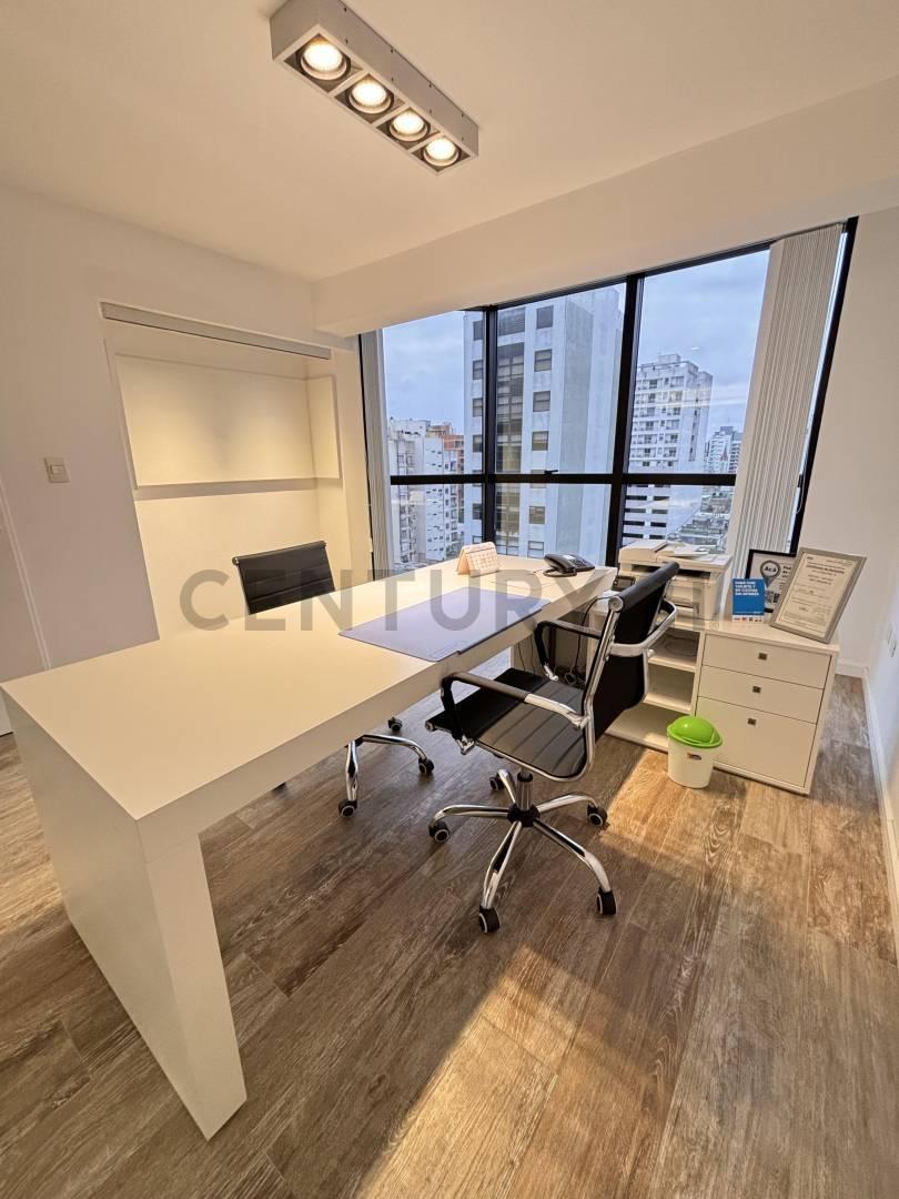 Foto de Oficina en venta La Plata, imagen 3