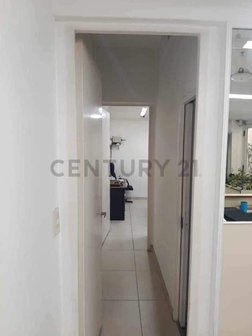Foto de VENTA LOCAL QUILMES CENTRO, imagen 3