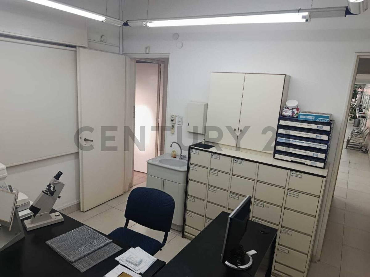Foto de VENTA LOCAL QUILMES CENTRO, imagen 5