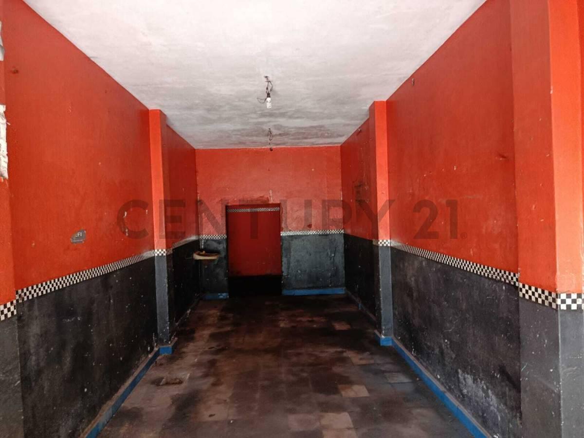 Foto de VENTA LOCAL COMERCIAL BERNAL OESTE, imagen 3