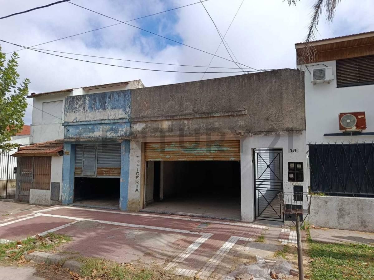 Foto de VENTA LOCAL COMERCIAL BERNAL OESTE, imagen 5
