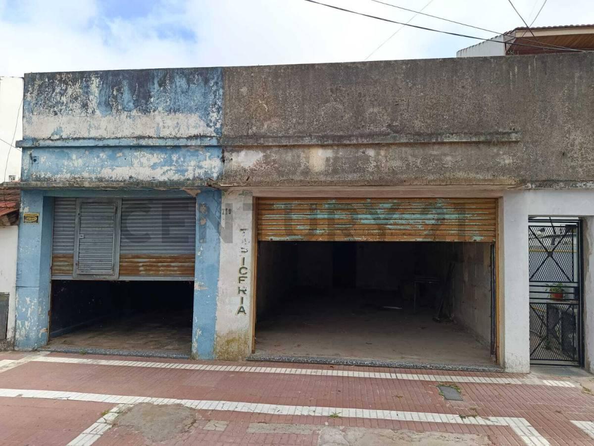 Foto de VENTA LOCAL COMERCIAL BERNAL OESTE, imagen 2