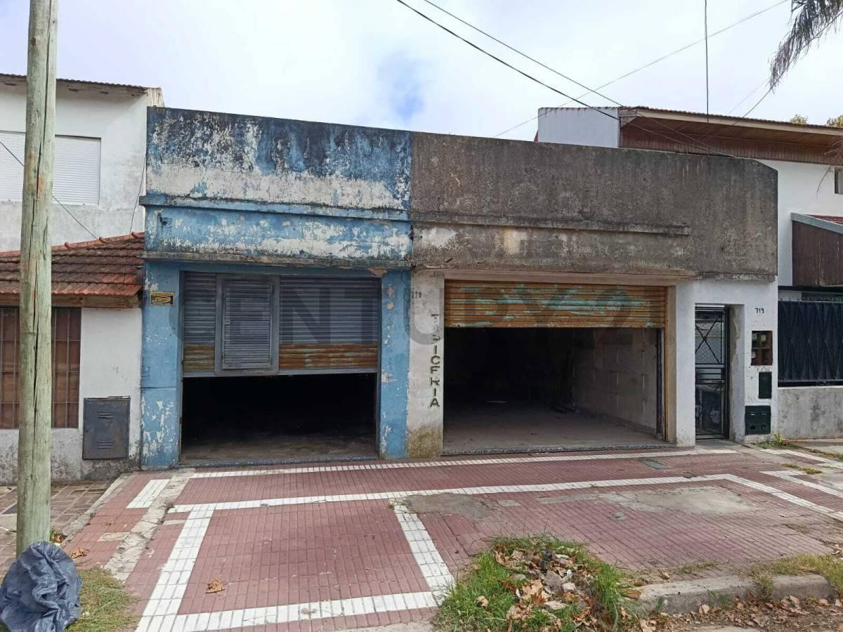 Foto de VENTA LOCAL COMERCIAL BERNAL OESTE, imagen 4