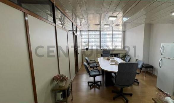 Foto de Oficinas en alquiler centro LA PLATA, imagen 2