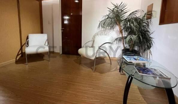 Foto de Oficinas en alquiler centro LA PLATA, imagen 4