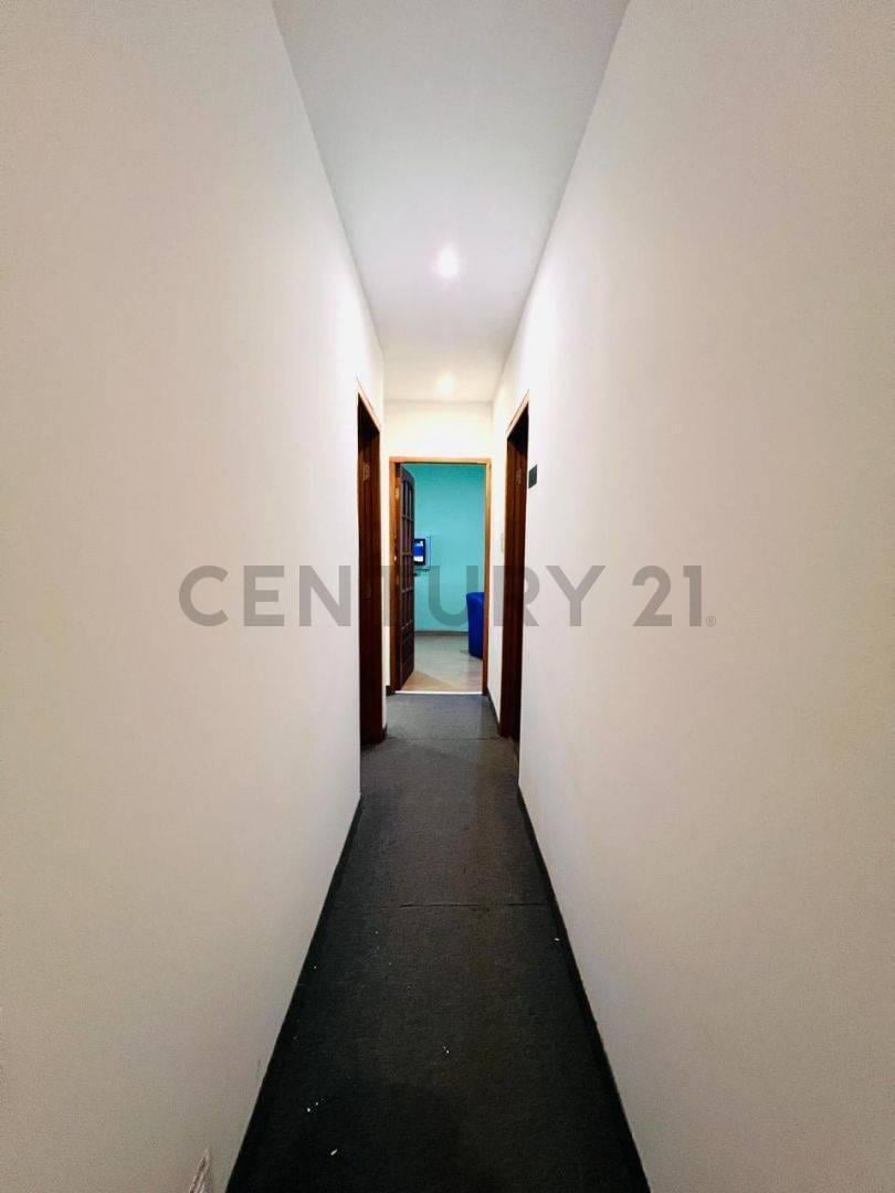 Foto de VENTA DE OFICINA EN LA PLATA, imagen 3