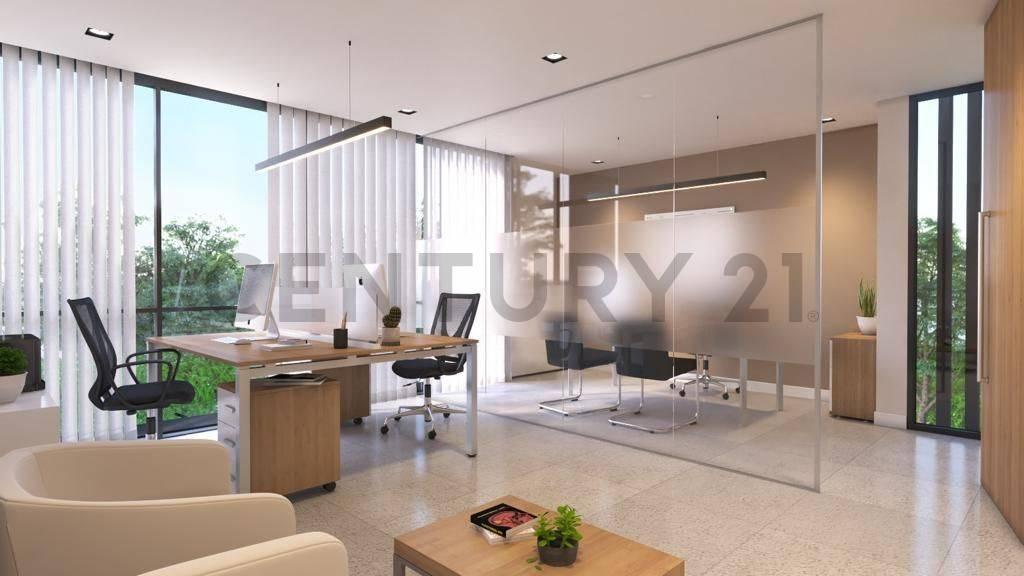 Foto de Oficinas en VENTA, City Bell, La Plata, imagen 4