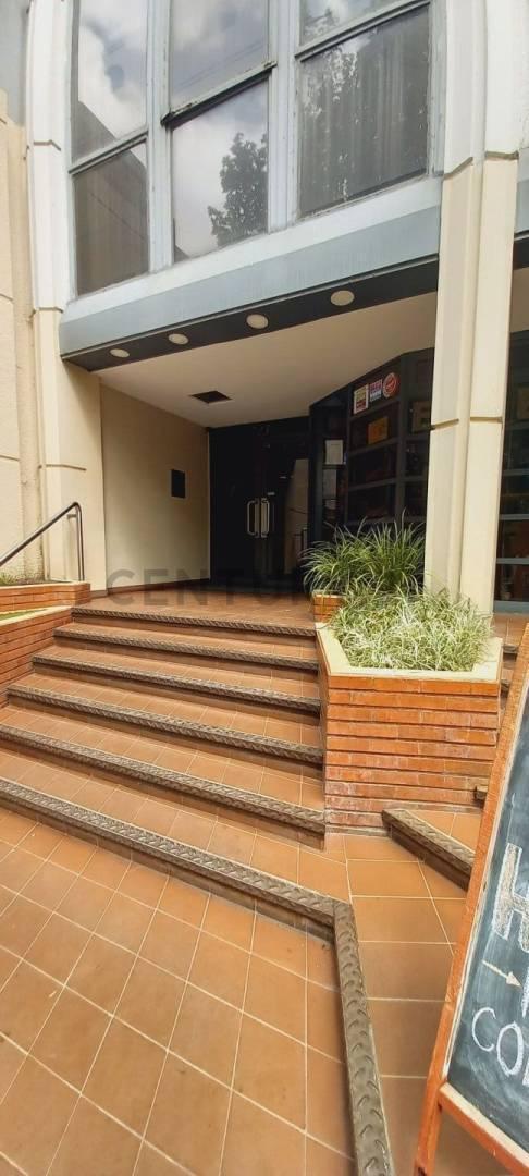 Foto de Venta de Oficina en Tribunales, La Plata. 37 m2, recepcion y dos, imagen 3