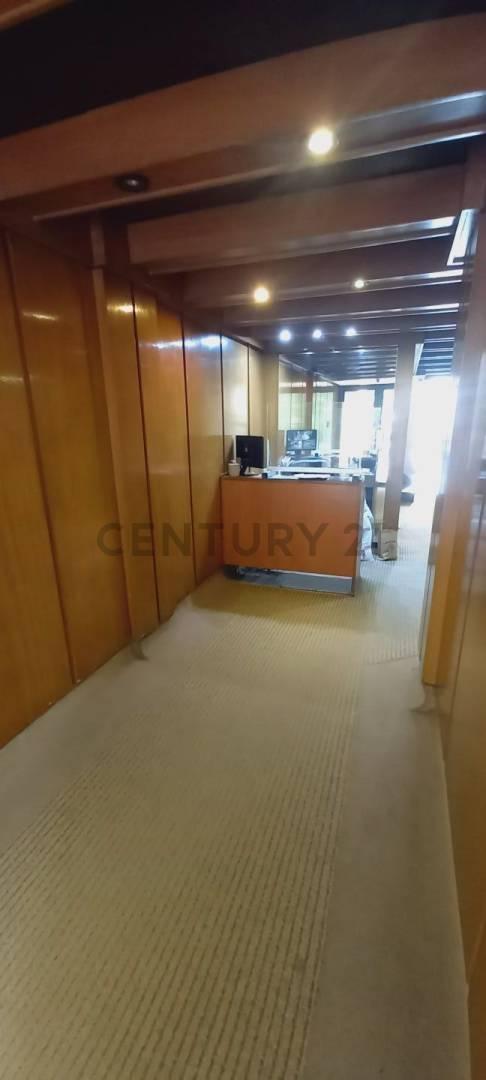 Foto de Venta de Oficina en Tribunales, La Plata. 37 m2, recepcion y dos, imagen 5