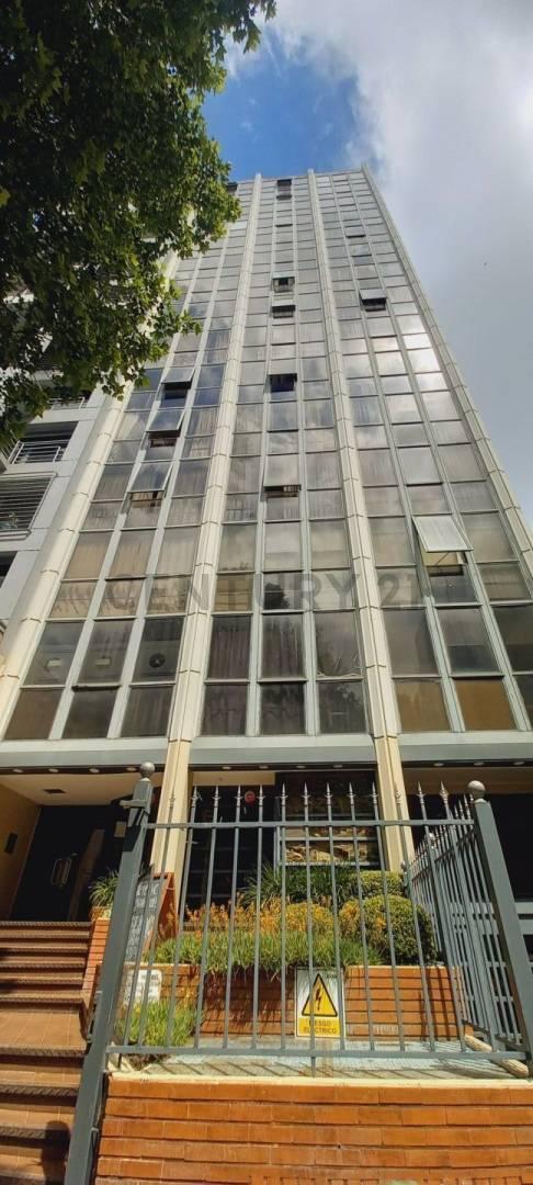 Foto de Venta de Oficina en Tribunales, La Plata. 37 m2, recepcion y dos, imagen 2