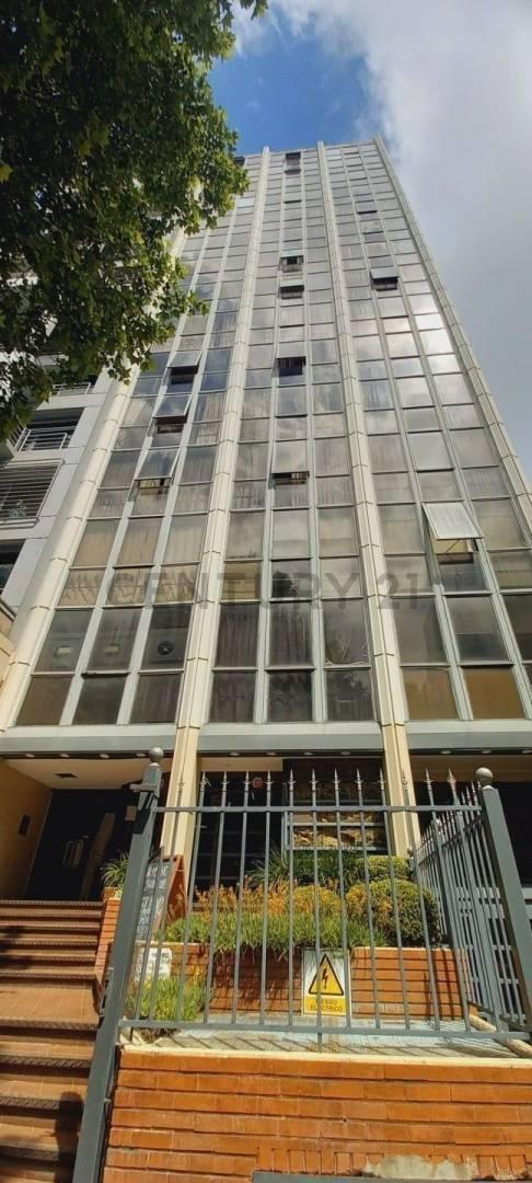 Foto de Venta de Oficina en Tribunales, La Plata. 37 m2, recepcion y dos, imagen 4