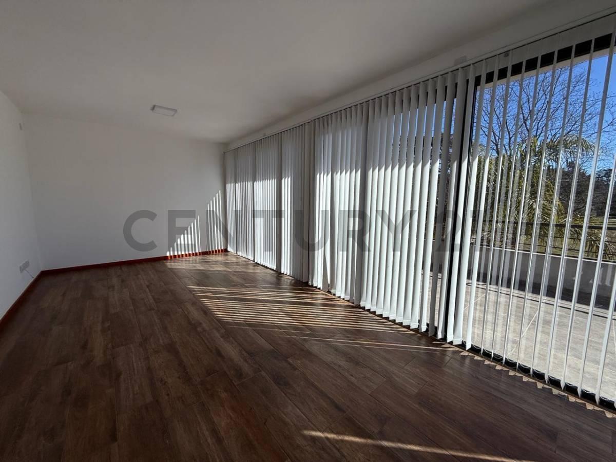 Foto de Local en alquiler de 2 oficinas en Villa Elisa, imagen 5