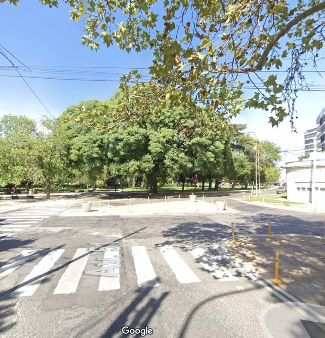 Foto de Venta de Local en La Plata, imagen 3
