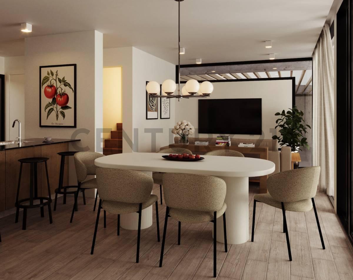 Foto de Venta de duplex Gonnet, imagen 3