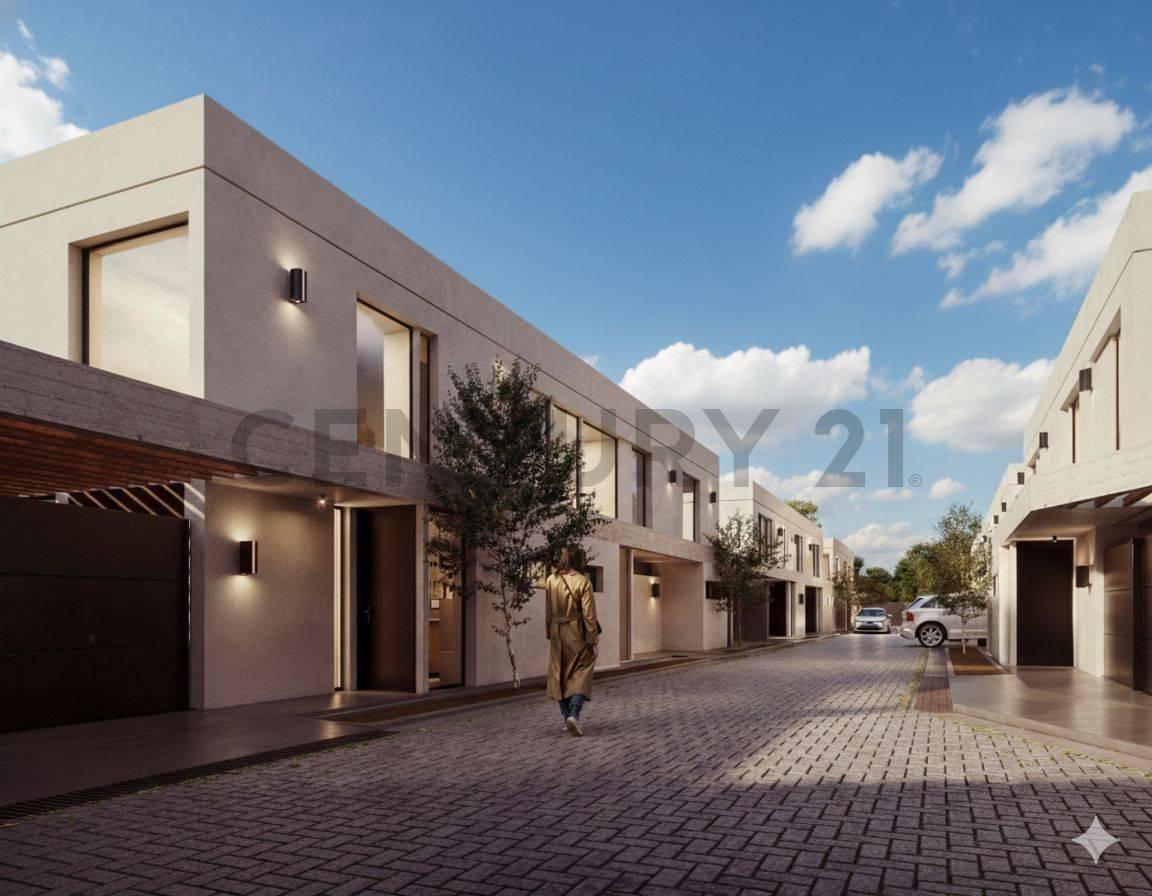 Foto de Venta Duplex Gonnet La Plata, imagen 5