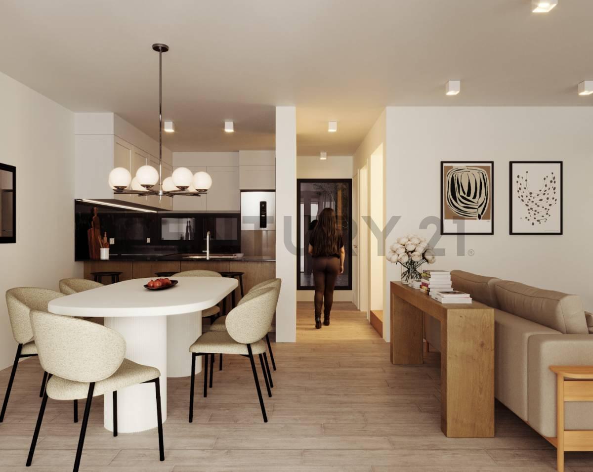 Foto de Venta de duplex Gonnet, imagen 2