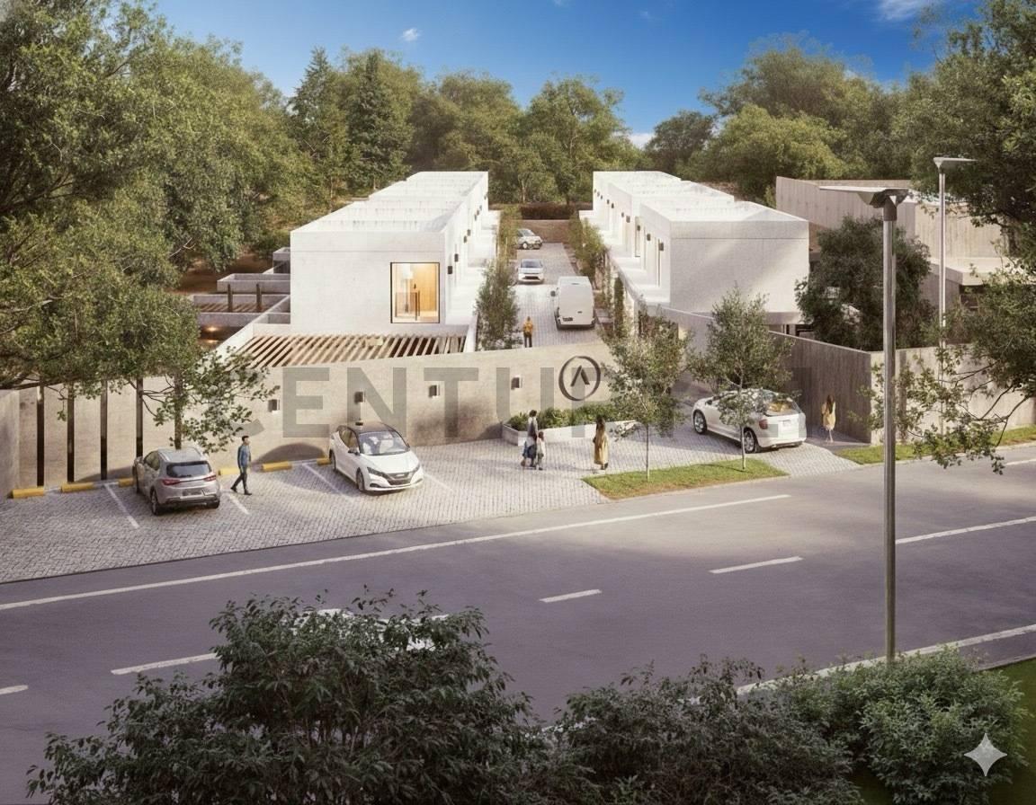 Foto de Venta Duplex Gonnet La Plata, imagen 4