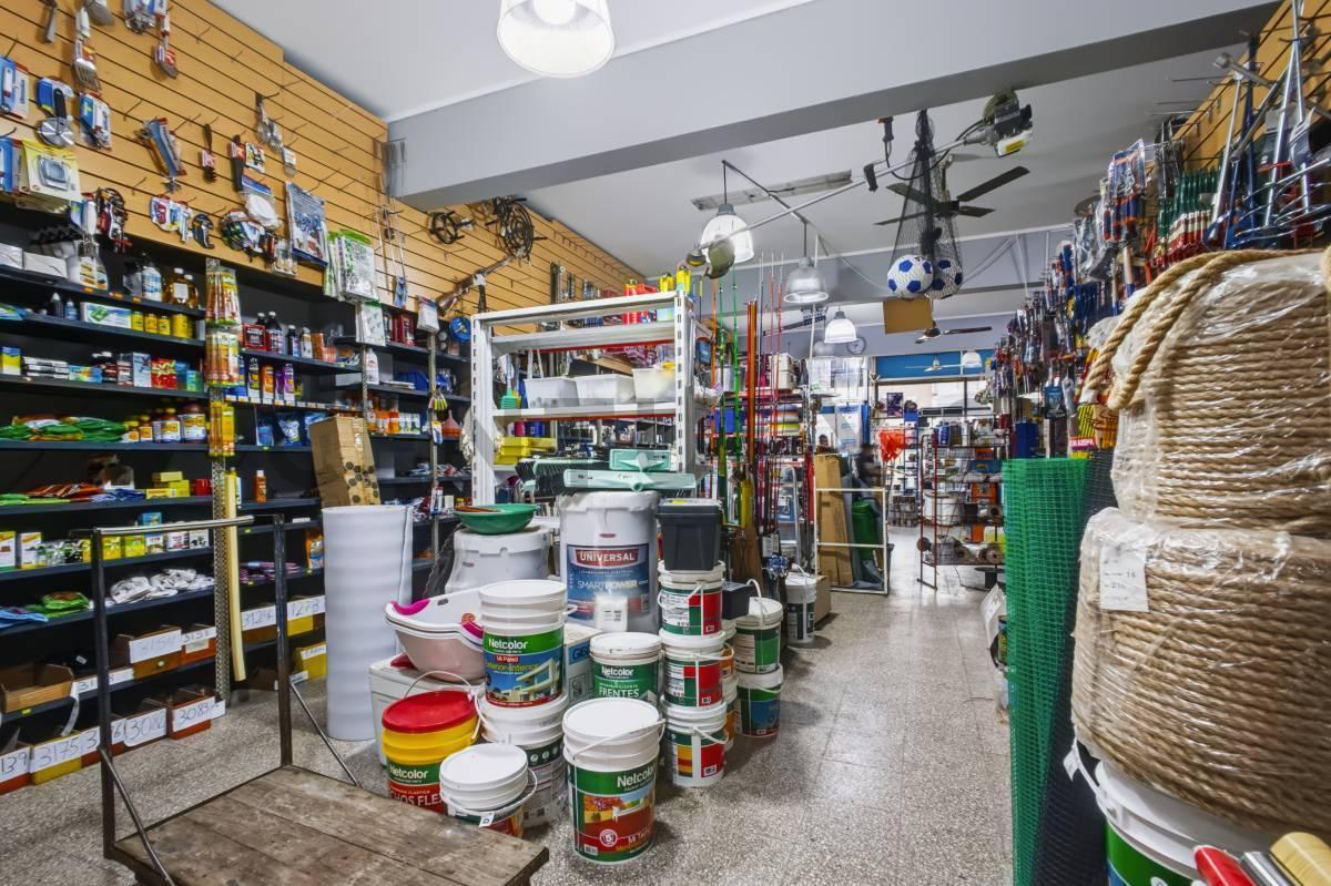 Foto de Local en Alquiler en La Plata (529m2 = 8,66 X 61), imagen 5