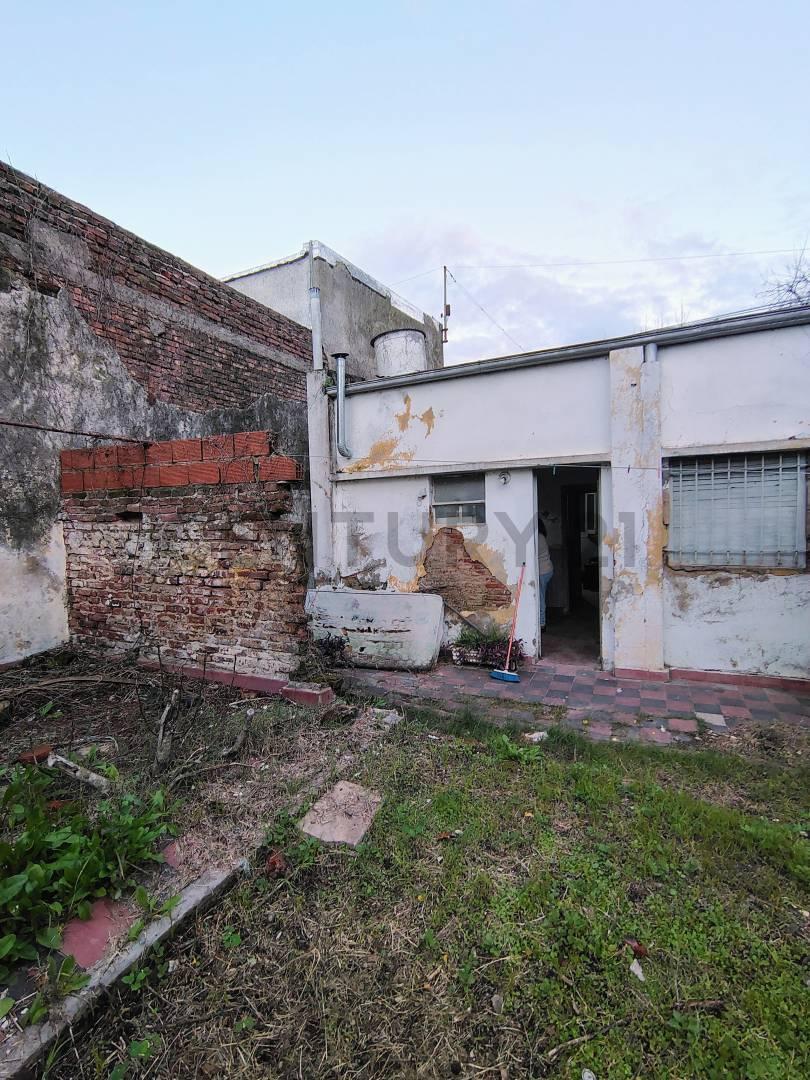 Foto de Venta de casa la plata reciclar, imagen 5