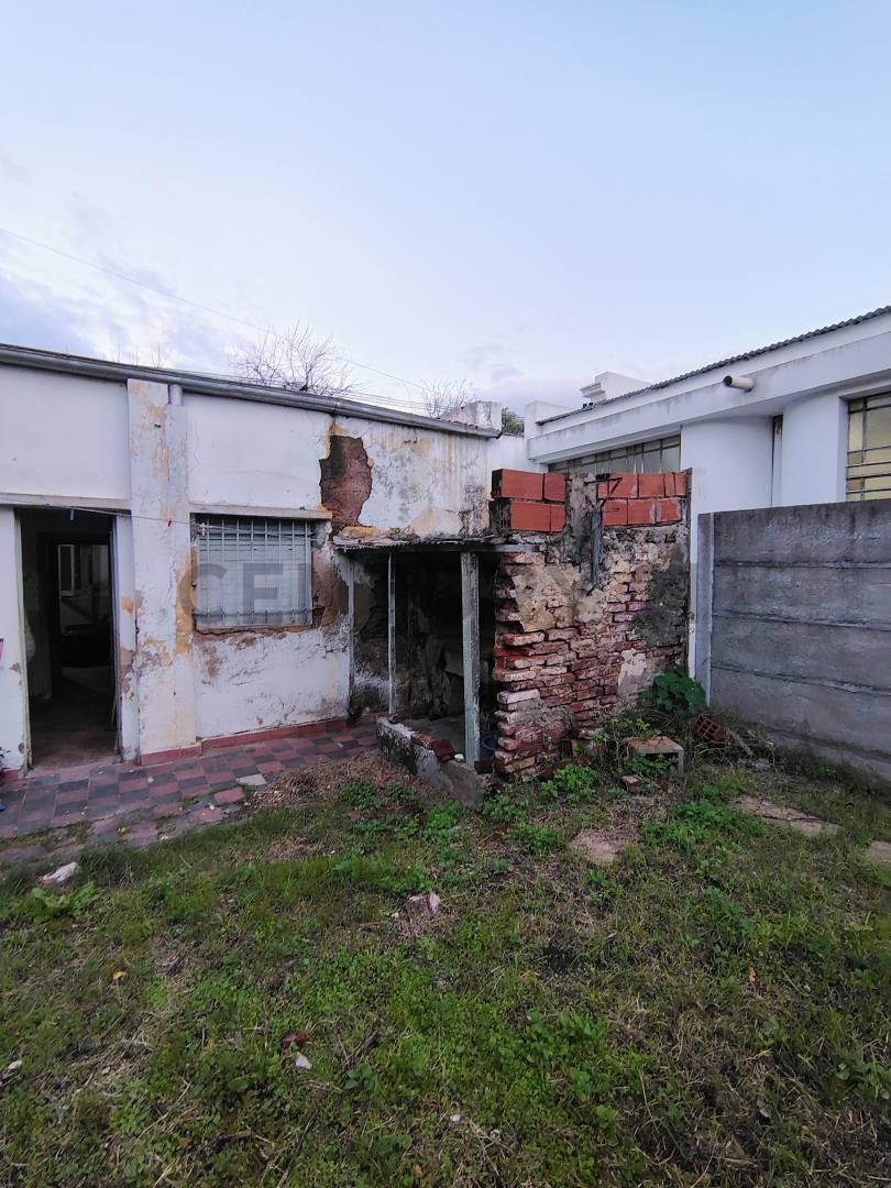 Foto de Venta de casa la plata reciclar, imagen 4
